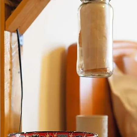 Ahoy Surf House Hostel Ferrel (Leiria)