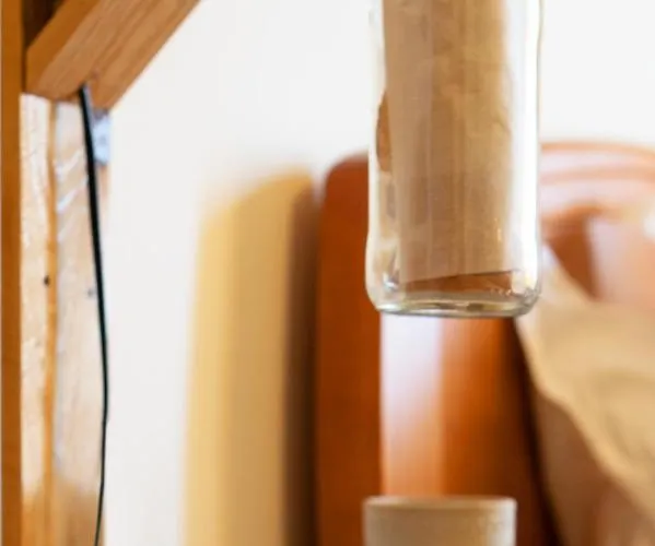 Ahoy Surf House Hostel *